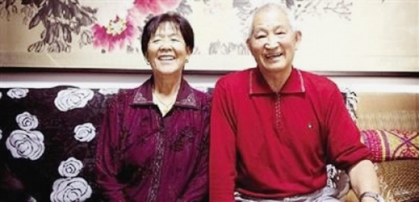 图片说明 图片说明