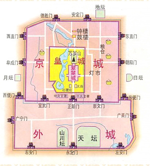 图/网络图片 图/网络图片