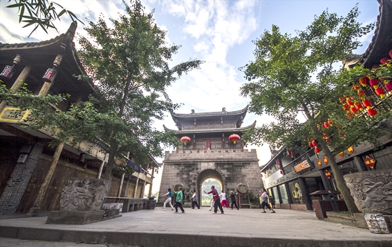 成都 成都