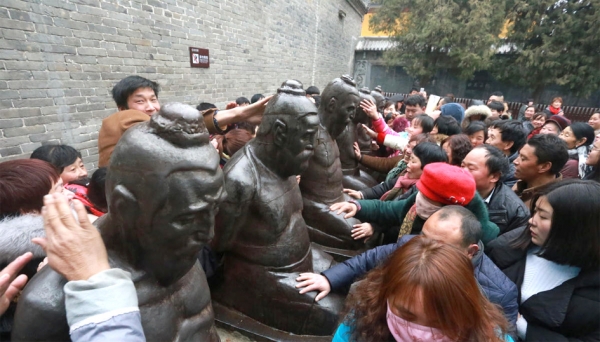 (网络图片) (网络图片)