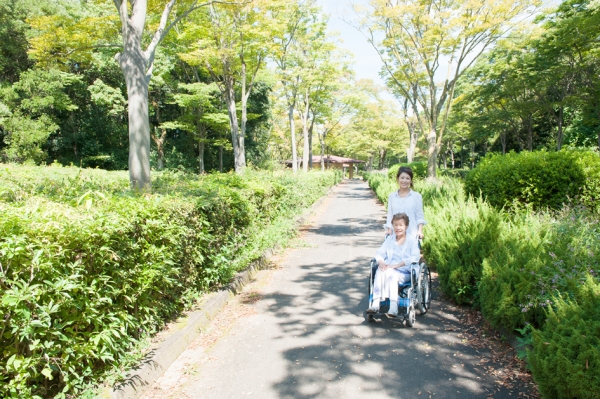 请还福利一片净土，让福利用在真正需要的人身上。（Fotolia）