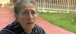 Carmen Jimenez Carmen Jimenez