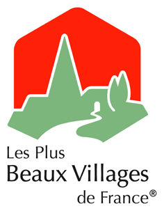 Logo Logo