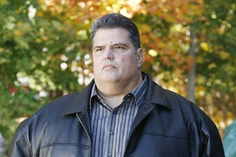 FBI的“卧底探员”Joaquín García FBI的“卧底探员”Joaquín García