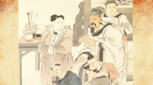 (维基百科) (维基百科)