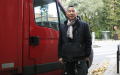 Un homme ordinaire, des histoires ordinaires, Monsieur Zhang -- un commerçant Wenzhou en France