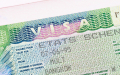 欧盟签证改革 简化申请程序