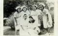 无奈的“灰衣天使”群体！  昔日的印支华人护士在法国