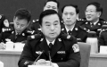 中纪委与天津公安局长 暗战细节流出