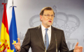 西班牙经济赤字高                      面临欧盟罚款