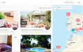 西班牙各大城市抵制Airbnb等盈利性民宿出租网站