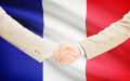 中法商务谈判介绍                    法国法律专栏