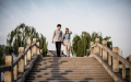 中国人的经济与家庭面临考验                                       为什么越来越多的年轻人不想结婚了？
