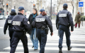 法国是否应该恢复社区警察                            泰奥事件引发骚乱和游行