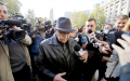 反人类、杀人双罪              罗马尼亚监狱长被判入狱20年