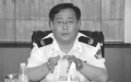 传重庆公安局长被抓                     曾遭温家宝警告