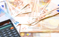西班牙企业家制造大型诈骗案               金额高达两亿欧元
