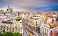 旅游民宿和“黄金签证”促西班牙房价飞涨