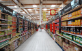 在西班牙选对超市   一年可省几千欧元
