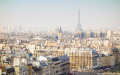 巴黎房租限价监管被取消