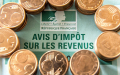 2019年法国全新缴税法                  个人所得税“代扣制”介绍