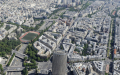 巴黎新增三个旅游区