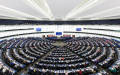 欧洲议会（Diliff/维基百科）