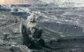 中国煤矿场资料图(Getty Images)