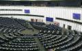 欧洲议会（维基百科）