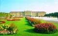 维也纳美泉宫和花园（维基百科）