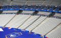 法兰西体育场是为1998年法国世界杯所建造。（AFP/Getty Image）