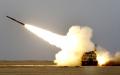 伊拉克官方证实，伊朗在1月8日空袭前已事先通知伊拉克。图为美国在科威特的导弹发射演习。（图片来源：Scott Nelson/Getty Images）