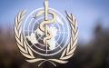 联合国世界卫生组织1月30日正式宣布“武汉肺炎”是“国际公共卫生紧急事件”。图片为世界卫生组织标志。（Getty Images）