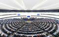 欧洲议会日前通过决议案，呼吁若港版《国安法》正式在香港实施，欧盟及其成员国应将北京当局告上联合国国际法院。（Diliff/Wikipedia/CC BY-SA 3.0）