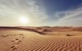 波斯帝国5万人部队在沙漠中集体消失。（图片来源：Pixabay）