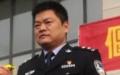 河南洛阳偃师区公安局副局长高国亮据报在办公室自杀。