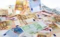 法国将给所有月净收入在2000欧元以下的法国人发放100欧元的“通货膨胀津贴”（Indemnité inflation）。（123RF）