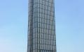 渤海银行总行大楼    （图片来源：维基百科）