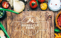 烧烤博览会（官网barbecue-expo.fr）