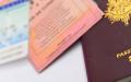 法国申请更新身份证件所需时间延长。（123RF）