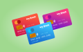 银行打着防范电信诈骗、反洗钱风险的旗号，冻结用户的储蓄卡。（示意图/图片来源：Pixabay）