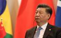 中国国家主席习近平是否能在中共二十大连任引发关注。