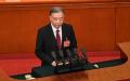 中共全国政协主席会议9月26日在北京召开，汪洋主持会议并讲话。