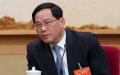 上海市委书记李强可能在明年三月接替李克强成为中共下一任总理。