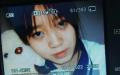 吉林市18岁高三女生郑春梅于去年11月4日晚失踪，至今杳无音信，其父害怕女儿成为胡鑫宇第二。（图片来源：微博）