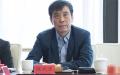 中国足协主席陈戌源2月14日被当局带走接受调查。