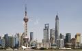 曾经繁华的中国商业之都上海，不再是最大的工业城市。（图片来源：Pixabay）