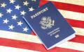 美国护照持有者将需要签证（旅行授权）才能访问欧洲。越早申请并获得ETIAS批准，签证就会越早到达。新规则将于2024年1月开始执行。（图片来源：pixabay）