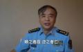 中共上将刘亚洲被调查的消息一直未获得官方证实。