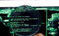 黑客利用电脑或手机的麦克风与扬声系统，窃取设备密码信息。（图片来源: JACK GUEZ/AFP via Getty Images）
